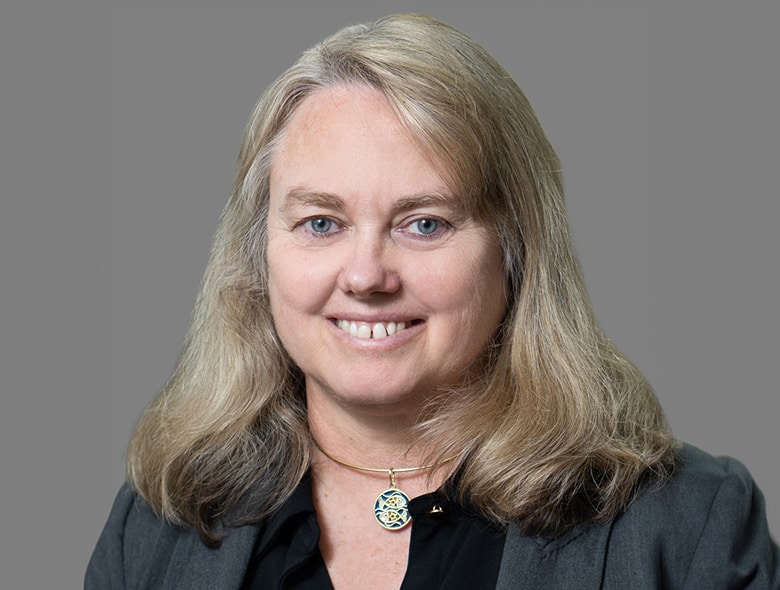 Antonella Puca, CPA/ABV, CFA's Profile Image